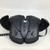 Used Xenith FLYTE JR XL SHOULDER PADS FB Shoulder Pads Black XL 11752-S000076782 View 3