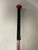 Used Miken VICIOUS MPAV19 BB/SB Slowpitch Bat 34" 11882-S000024104 View 5