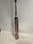 Used Miken VICIOUS MPAV19 BB/SB Slowpitch Bat 34" 11882-S000024104 View 4