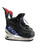 Used CCM JET SPEED XTRA PLUS Intermediate Hockey Skate Intermediate 4.0 11732-S000365302 View 1