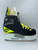 Used Graf SUPRA G3035 Senior Hockey Skate Senior 9 11729-S000168791 View 2