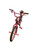 Used Kent 2 COOL SIZE 20 IN BMX Bike Girls Pink 20" 11884-S000062765 View 1