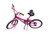 Used Kent 2 COOL SIZE 20 IN BMX Bike Girls Pink 20" 11884-S000062765 View 2