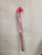 Used DRAGON FLY FH FH Complete Stick Pink 28" 11851-S000046051 View 4