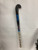 Used STX RX 401 FH Complete Stick None 35" 11851-S000046050 View 2