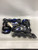 Used Schwinn ABEC 5 ADJ 1-4 Junior Aggressive Skates Black Adjustable 11851-S000046059 View 2