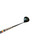 Used Callaway ROGUE DRIVER SUB ZERO Mens Driver RH 9.0 Degree 11938-S000371287 View 3