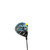 Used Callaway ROGUE DRIVER SUB ZERO Mens Driver RH 9.0 Degree 11938-S000371287 View 1