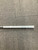 Used Adams IDEA Womens Fairway Wood RH 3 Wood 11809-S000086798 View 6
