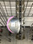 Used Adams IDEA Womens Fairway Wood RH 3 Wood 11809-S000086798 View 2
