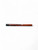 Used Affinity RZR Mens Fairway Wood RH 3 Wood 11862-S000094064 View 2