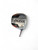 Used Affinity RZR Mens Fairway Wood RH 3 Wood 11862-S000094064 View 1