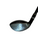 Used Tour Edge BAZOOKA  OS  5WD/20 Mens Fairway Wood RH 5 Wood 11682-S000131414 View 2