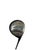 Used Tour Edge BAZOOKA  OS  5WD/20 Mens Fairway Wood RH 5 Wood 11682-S000131414 View 1