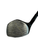 Used HAMMER 10 Mens Driver RH 10.0 Degree 11682-S000131412 View 2