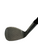 Used COPPER ACE  56 Golf Wedge Mens RH 56 Degree 11682-S000131415 View 2