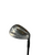Used COPPER ACE  56 Golf Wedge Mens RH 56 Degree 11682-S000131415 View 1