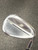 Used Titleist SM9 VOKEY Golf Wedge Mens RH 56 Degree 11726-S000295202 View 1