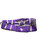 Used MINNESOTA VIKINGS Travel Bag Purple 11812-S000168510 View 1