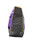 Used MINNESOTA VIKINGS Travel Bag Purple 11812-S000168510 View 2