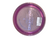Used SEE PICTURE FOR BRAND AND DETAILS Other Golf Disc 11706-S000375786 View 2