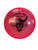 Used SEE PICTURE FOR BRAND AND DETAILS Other Golf Disc 11706-S000375790 View 1