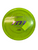 Used SEE PICTURE FOR BRAND AND DETAILS Other Golf Disc 11706-S000375791 View 1