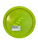 Used SEE PICTURE FOR BRAND AND DETAILS Other Golf Disc 11706-S000375791 View 2