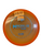 Used SEE PICTURE FOR BRAND AND DETAILS Other Golf Disc 11706-S000375792 View 1
