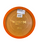 Used SEE PICTURE FOR BRAND AND DETAILS Other Golf Disc 11706-S000375792 View 4