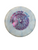 Used SEE PICTURE FOR BRAND AND DETAILS Other Golf Disc 11706-S000375793 View 1