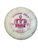Used SEE PICTURE FOR BRAND AND DETAILS Other Golf Disc 11706-S000375795 View 1