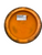 Used SEE PICTURE FOR BRAND AND DETAILS Other Golf Disc 11706-S000375796 View 2