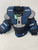 Used Itech ABS 4.8 Junior Body Armor LG 11891-S000317387 View 1
