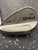 Used Ping M/B Golf Wedge Mens RH 48 Degree 11162-C000452181 View 2