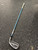 Used Mizuno SORA Women Individual Iron RH 7 Iron 11162-C000452187 View 5