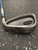 Used Mizuno SORA Women Individual Iron RH 8 Iron 11162-C000452188 View 1