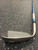 Used Mizuno SORA Women Individual Iron RH 8 Iron 11162-C000452188 View 3