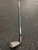 Used Mizuno SORA Women Individual Iron RH 8 Iron 11162-C000452188 View 11