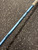 Used Mizuno SORA Women Individual Iron RH 8 Iron 11162-C000452188 View 8