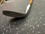 Used Callaway HICKORY STICK 59 DEG Golf Wedge Mens RH Unknown Degree 11162-C000452191 View 2