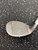 Used Callaway HICKORY STICK 59 DEG Golf Wedge Mens RH Unknown Degree 11162-C000452191 View 3