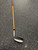 Used Callaway HICKORY STICK 59 DEG Golf Wedge Mens RH Unknown Degree 11162-C000452191 View 4