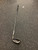 Used Ping G30 Golf Wedge Mens RH Pitching Wedge 11162-C000452193 View 1