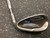 Used Ping G30 Golf Wedge Mens RH Pitching Wedge 11162-C000452193 View 8