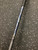 Used Ping G30 Golf Wedge Mens RH Pitching Wedge 11162-C000452193 View 10