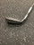 Used Ping G30 Golf Wedge Mens RH Pitching Wedge 11162-C000452193 View 6