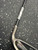Used Ping G25 Mens Individual Iron RH 5 Iron 11162-C000452194 View 3