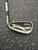 Used Ping G25 Mens Individual Iron RH 5 Iron 11162-C000452194 View 1
