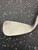 Used Ping G25 Mens Individual Iron RH 5 Iron 11162-C000452194 View 7